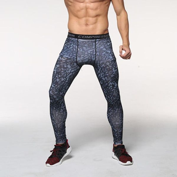 men's pants gyms camouflage 3d printed men compression tights casual bodybuilding mans brand skinny leggings drop, Black
men's pants gyms camouflage 3d printed men compression tights casual bodybuilding mans brand skinny leggings drop, Black