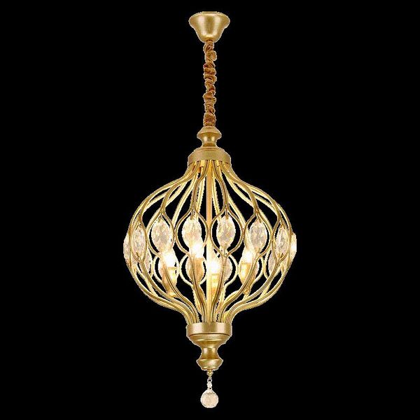 pendant lamps american country living room retro wrought iron crystal creative ball aisle balcony porch dining lights wf1016
pendant lamps american country living room retro wrought iron crystal creative ball aisle balcony porch dining lights wf1016