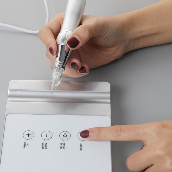 tattoo guns kits cp permanent digital makeup machine multi-functional professional microblading pen for eyebrow eyeline lip ek722
tattoo guns kits cp permanent digital makeup machine multi-functional professional microblading pen for eyebrow eyeline lip ek722