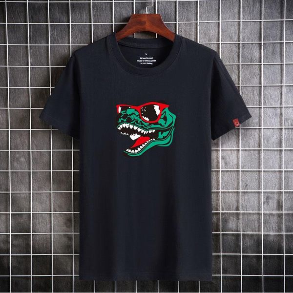 men's t-shirts men`s t-shirt 2021 summer cotton team tees male est normal tee big size bottoming shirts clothing plus s-6xl, White;black
men's t-shirts men`s t-shirt 2021 summer cotton team tees male est normal tee big size bottoming shirts clothing plus s-6xl, White;black