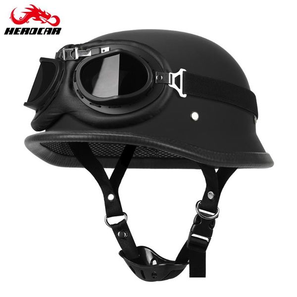 motorcycle helmets helmet scooter capacete motocicleta half accesorios para moto retro casco outdoor travel
motorcycle helmets helmet scooter capacete motocicleta half accesorios para moto retro casco outdoor travel