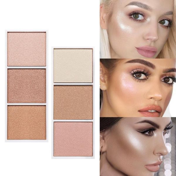 blush luminous powder palette fine brighten makeup effects long-lasting shiny shimmer blusher
blush luminous powder palette fine brighten makeup effects long-lasting shiny shimmer blusher