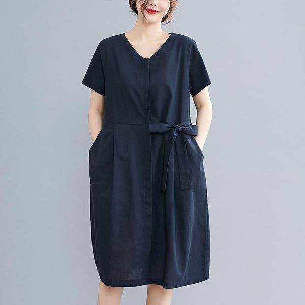 maternity dresses 2021 arrive summer dress woman elegant large size pregnant clothing md-02506, White
maternity dresses 2021 arrive summer dress woman elegant large size pregnant clothing md-02506, White