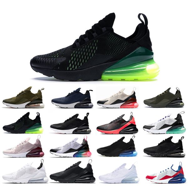 running shoes triple white black usa barely rose be true dot volt bred grape light bone medium olive navy purple tea berry teal tiger univer
running shoes triple white black usa barely rose be true dot volt bred grape light bone medium olive navy purple tea berry teal tiger univer