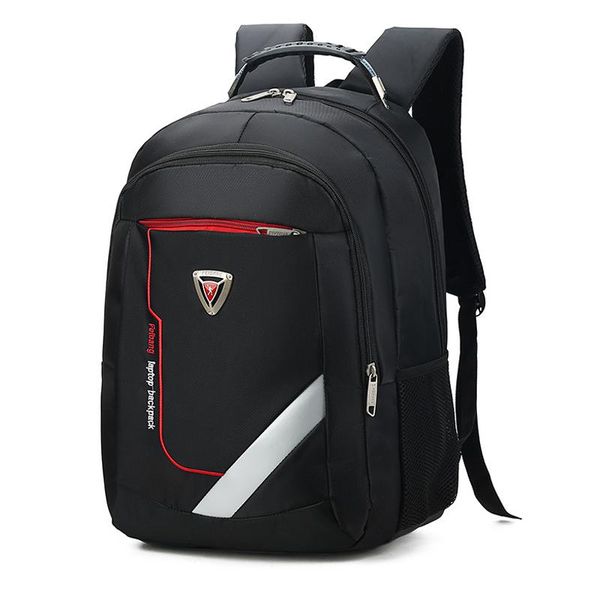 backpack men's outdoor backpack high capacity waterproof travel rucksack climbing hiking backpack school bag pack for male female w
backpack men's outdoor backpack high capacity waterproof travel rucksack climbing hiking backpack school bag pack for male female w