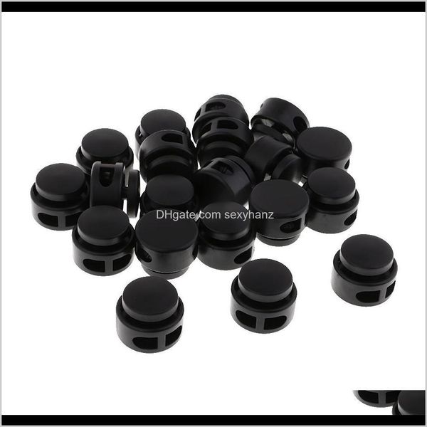 sewing notions tools apparel drop delivery 2021 20pcs dstring toggle springsround double hole cord lock black hole diameter 10mm l7vkq
sewing notions tools apparel drop delivery 2021 20pcs dstring toggle springsround double hole cord lock black hole diameter 10mm l7vkq