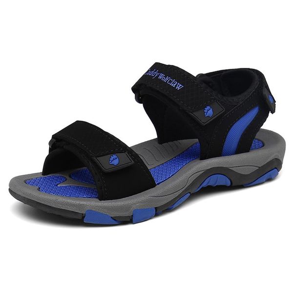 sandals sandles for footwear sandalen beach leather em plage roman shoe slip outdoor geta sandalias flat shoes masculina flower, Black
sandals sandles for footwear sandalen beach leather em plage roman shoe slip outdoor geta sandalias flat shoes masculina flower, Black
