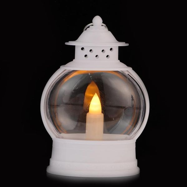 flashlights torches 3pcs led candle lamps modern style household handheld light adornments
flashlights torches 3pcs led candle lamps modern style household handheld light adornments
