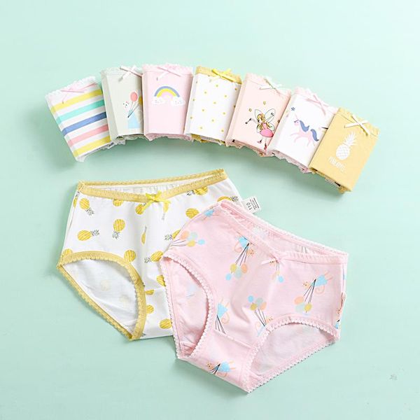 girls panties 4pcs per pack cotton student kids underwear teen young puberty underpant kf308, Camo
girls panties 4pcs per pack cotton student kids underwear teen young puberty underpant kf308, Camo