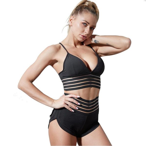 fashion women shorts summer high waist printed push up slim elastic workout fitness female sports yoga outfit
fashion women shorts summer high waist printed push up slim elastic workout fitness female sports yoga outfit
