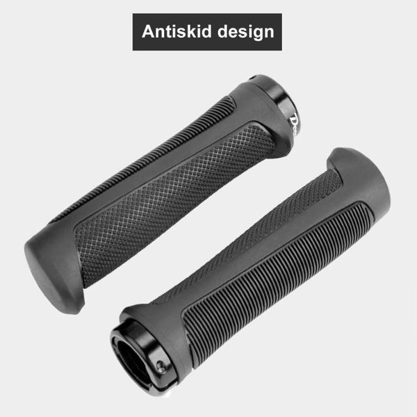 bike handlebars &components 1pair cover handle grips non slip accessories soft rubber ergonomic scooter road racing mountain bicycle lock on
bike handlebars &components 1pair cover handle grips non slip accessories soft rubber ergonomic scooter road racing mountain bicycle lock on