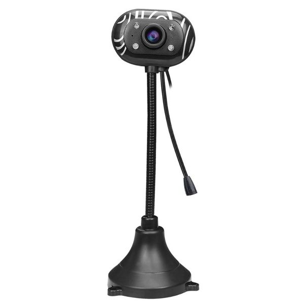 webcams high flexible web camera online class 480p hd with microphone live streaming webcam vdx99
webcams high flexible web camera online class 480p hd with microphone live streaming webcam vdx99