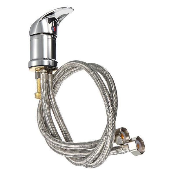 bathroom sink faucets spa beauty salon shampoo bowl hair building materials accessories cold faucet spray hose replacement set
bathroom sink faucets spa beauty salon shampoo bowl hair building materials accessories cold faucet spray hose replacement set