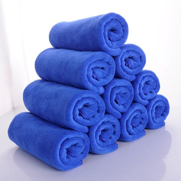 car sponge strong water absorption 10 pcs microfiber cleaning towel automobile motorcycle washing glass household small
car sponge strong water absorption 10 pcs microfiber cleaning towel automobile motorcycle washing glass household small