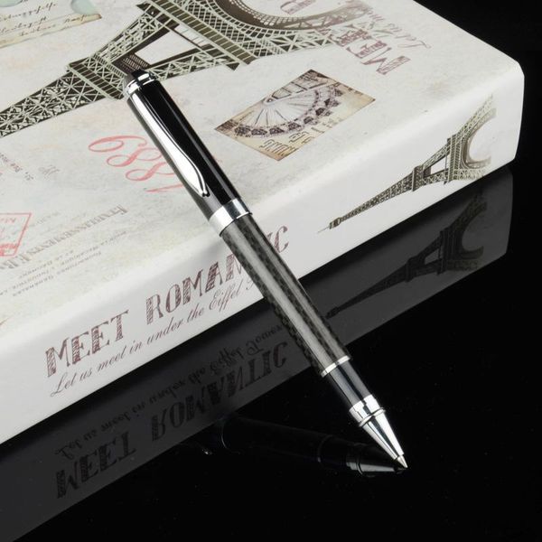 gel pens carbon fiber metal signature pen creative advertising gift beads neutral stationery kawaii school supplies
gel pens carbon fiber metal signature pen creative advertising gift beads neutral stationery kawaii school supplies