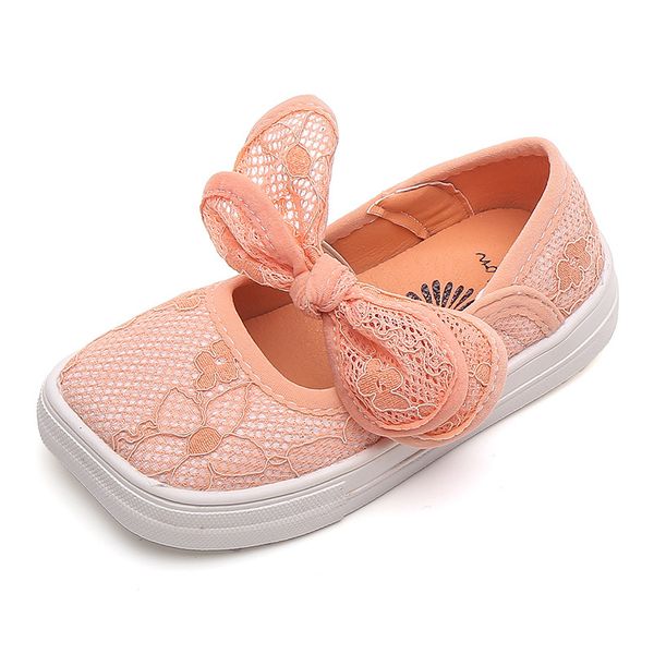 2021 New Autumn Girls Shoes Kids Casual Board Shoes Girl Breathable Flat Sneakers Bowtie Embroidery Princess Single Shoes, Green
2021 New Autumn Girls Shoes Kids Casual Board Shoes Girl Breathable Flat Sneakers Bowtie Embroidery Princess Single Shoes, Green