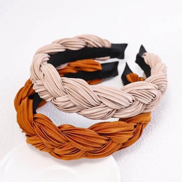 hair clips & barrettes fashion women headband female headbands sweet girl tiara band accessories hoop, Golden;silver
hair clips & barrettes fashion women headband female headbands sweet girl tiara band accessories hoop, Golden;silver
