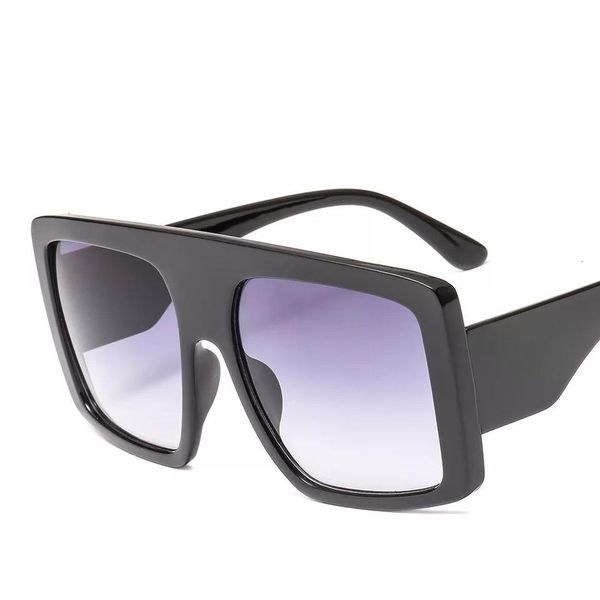 sunglasses oversized women mens decoration brand designer sunglass lady eyewear vintage sun glasses 9036ot, White;black
sunglasses oversized women mens decoration brand designer sunglass lady eyewear vintage sun glasses 9036ot, White;black