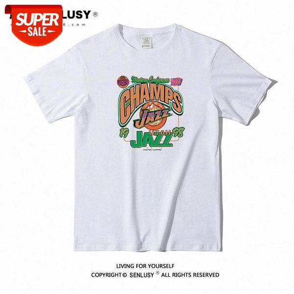 pure cotton hong kong style men's short-sleeved t-shirt female loose students all-match harajuku half-sleeved clothes #h31o, White;black
pure cotton hong kong style men's short-sleeved t-shirt female loose students all-match harajuku half-sleeved clothes #h31o, White;black