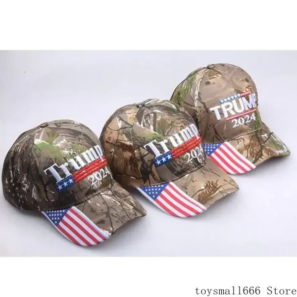 donald trump 2024 hats camouflage us presidential election baseball caps adjustable outdoor sports camo hat, Black;white
donald trump 2024 hats camouflage us presidential election baseball caps adjustable outdoor sports camo hat, Black;white