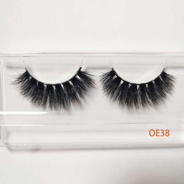 mink eyelashes 100% cruelty handmade 3d lashes full strip soft false makeup 
mink eyelashes 100% cruelty handmade 3d lashes full strip soft false makeup