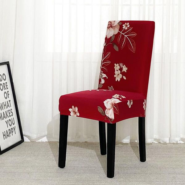 chair covers 1/2/4/6pcs stretch cover big elastic kitchen dining seat removable slipcovers restaurant banquet el
chair covers 1/2/4/6pcs stretch cover big elastic kitchen dining seat removable slipcovers restaurant banquet el