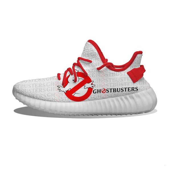 diy custom ghostbusters logo running shoes mh printed mens womens trainers outdoor sports sneakers aad0
diy custom ghostbusters logo running shoes mh printed mens womens trainers outdoor sports sneakers aad0