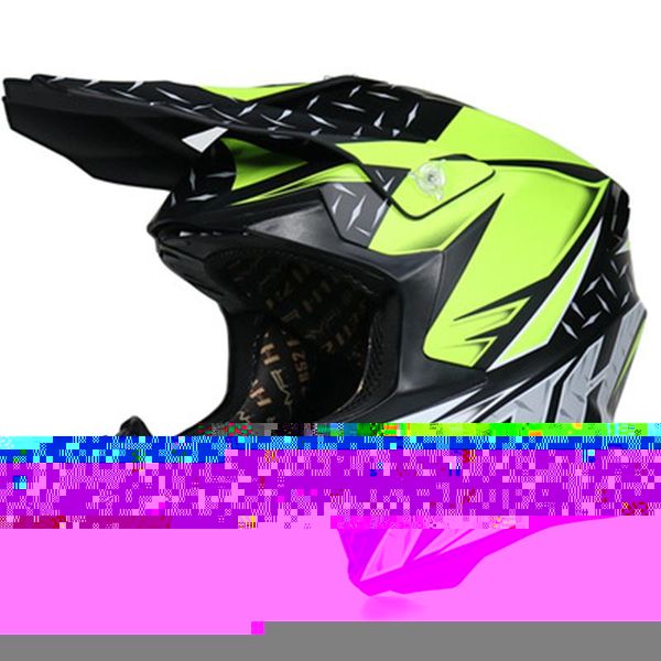 motorcycle helmets 2021 full face motocross helmet motorbike off-road riding protective men women downhill racing
motorcycle helmets 2021 full face motocross helmet motorbike off-road riding protective men women downhill racing