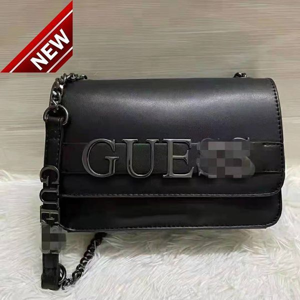 2022 new women's gue s portable single shoulder diagonal bag
2022 new women's gue s portable single shoulder diagonal bag
