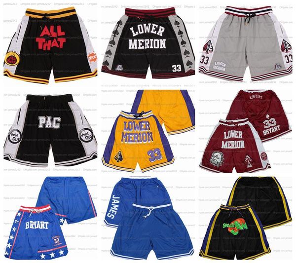 team basketball shorts north carolina tar heels sport wear mamba lower merion pants men stitched, Black
team basketball shorts north carolina tar heels sport wear mamba lower merion pants men stitched, Black
