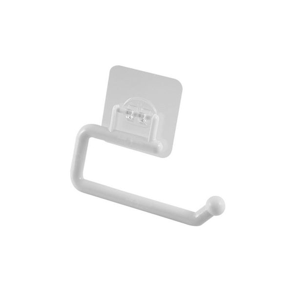 toilet paper holders space saving anti drop bathroom towel hanger roll holder no drilling plastic rag hanging universal under kitchen cabine
toilet paper holders space saving anti drop bathroom towel hanger roll holder no drilling plastic rag hanging universal under kitchen cabine