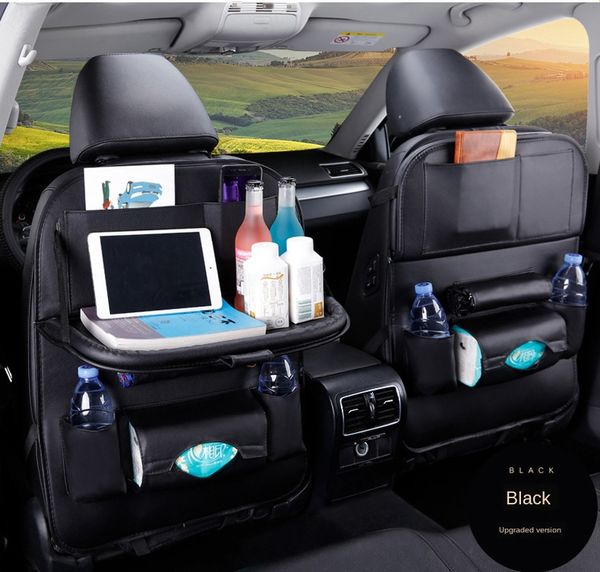 car interior accessories 1pc pu leather car seat back storage hang bag multi-functional ipad mini holder universal back seat organizer for k
car interior accessories 1pc pu leather car seat back storage hang bag multi-functional ipad mini holder universal back seat organizer for k