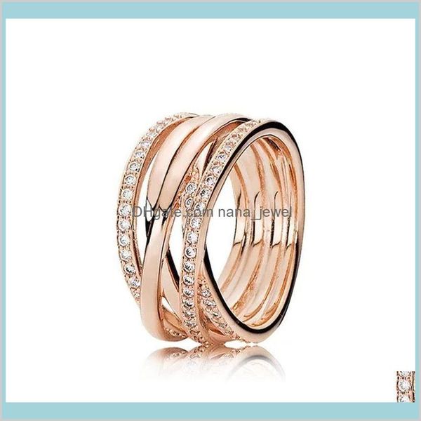 925 sterling silver rings with cubic zircon original box for pandora style ring valentines day european jewelry yijgd 7bvgc
925 sterling silver rings with cubic zircon original box for pandora style ring valentines day european jewelry yijgd 7bvgc