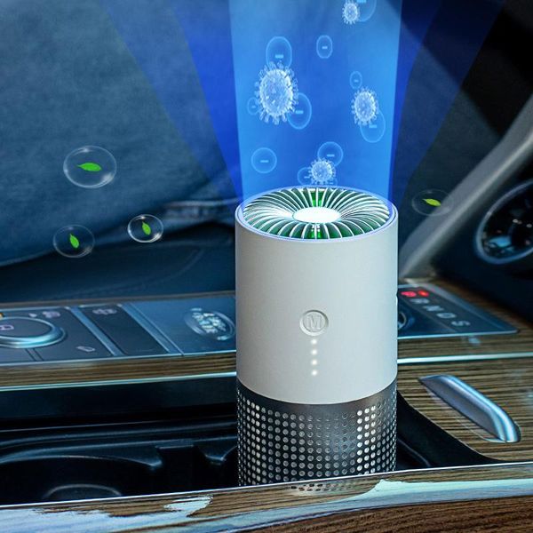 car air purifier formaldehyde remove mini portable cleaner usb power freshener deodorization desodorisant voiture purifiers
car air purifier formaldehyde remove mini portable cleaner usb power freshener deodorization desodorisant voiture purifiers