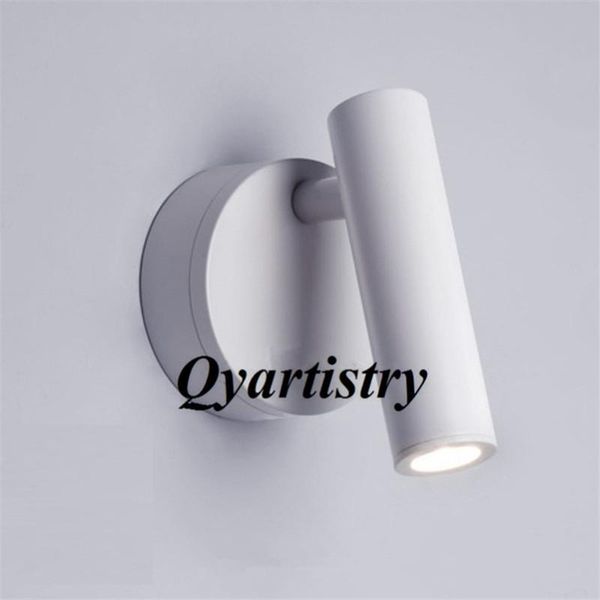 wall lamps 2021 embedded led lamp simple fashion automatic conversion bedroom furniture el reading light ac 90-260v
wall lamps 2021 embedded led lamp simple fashion automatic conversion bedroom furniture el reading light ac 90-260v
