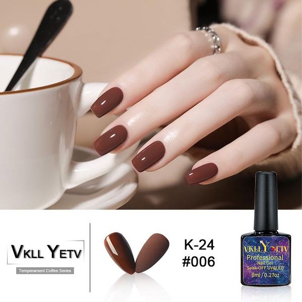 nail gel uv polish stamping semi-permanent professional colored hybrid varnish autumn thermal light reflection matte art, Red;pink
nail gel uv polish stamping semi-permanent professional colored hybrid varnish autumn thermal light reflection matte art, Red;pink