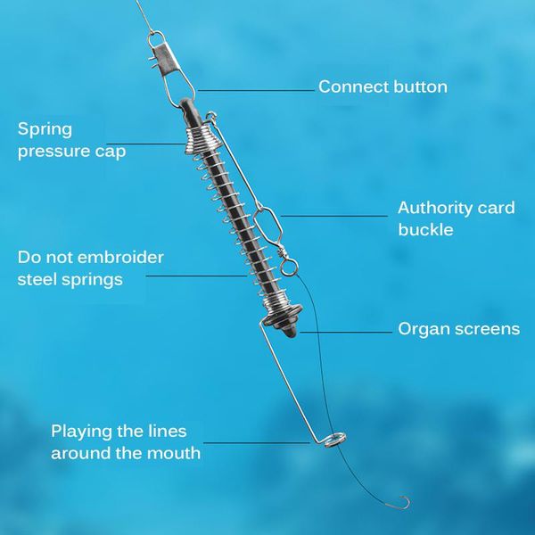 fishing pole bracket durable outdoor gear fish rod holder automatic rods for accessories kit spring hooks
fishing pole bracket durable outdoor gear fish rod holder automatic rods for accessories kit spring hooks