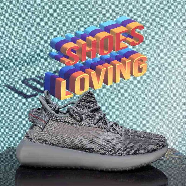 men women running shoes zebra cinder tail light 3m static reflective israfil carbon ash pearl fade natural mens womens sport trainer sneaker
men women running shoes zebra cinder tail light 3m static reflective israfil carbon ash pearl fade natural mens womens sport trainer sneaker