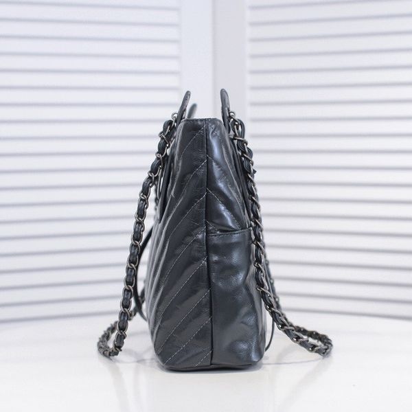 plain women fashion bags diamond lattice messenger casual shoulder bag ladies chain crossbody genuine leather handbag
plain women fashion bags diamond lattice messenger casual shoulder bag ladies chain crossbody genuine leather handbag