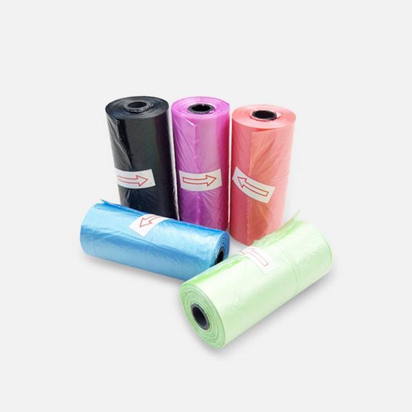 rolls 60 pcs pet dog biodegradable waste fecal bags pooper scooper bag on board trash garbage supplies poop travel & outdoors
rolls 60 pcs pet dog biodegradable waste fecal bags pooper scooper bag on board trash garbage supplies poop travel & outdoors