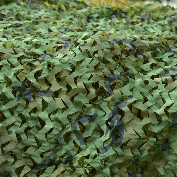 woodland camouflage net hide camo netting outdoor hunting camping sun shelter car cover decoration pography background tent tents and shelte
woodland camouflage net hide camo netting outdoor hunting camping sun shelter car cover decoration pography background tent tents and shelte