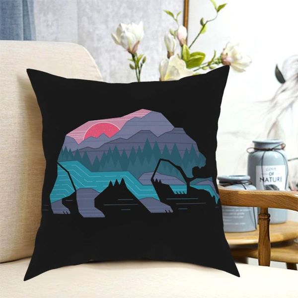bear country funny fishing throw pillow cover pillows decorative for living room novelty cushion covers cushion/decorative
bear country funny fishing throw pillow cover pillows decorative for living room novelty cushion covers cushion/decorative