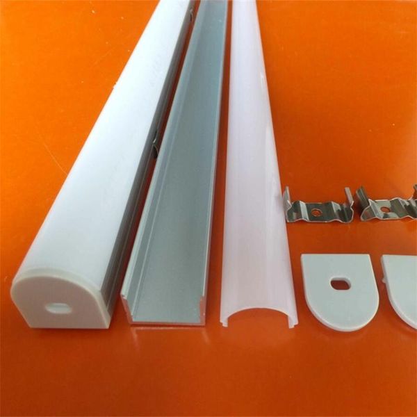 bar lights yangmin 3.3ft/1m 20x21mm silver u-shape internal width 17mm led aluminum channel system with cover, end caps
bar lights yangmin 3.3ft/1m 20x21mm silver u-shape internal width 17mm led aluminum channel system with cover, end caps