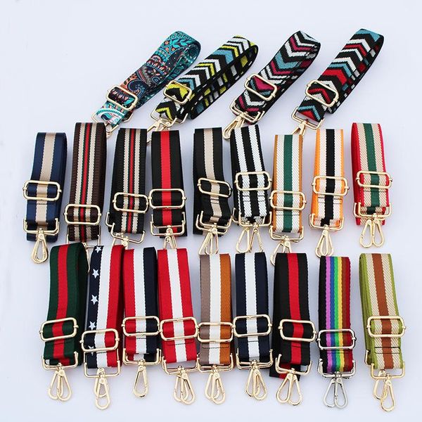 bag parts & accessories shoulder strap woman crossbody messenger adjustable colorful wide extende belt ladies, Black
bag parts & accessories shoulder strap woman crossbody messenger adjustable colorful wide extende belt ladies, Black