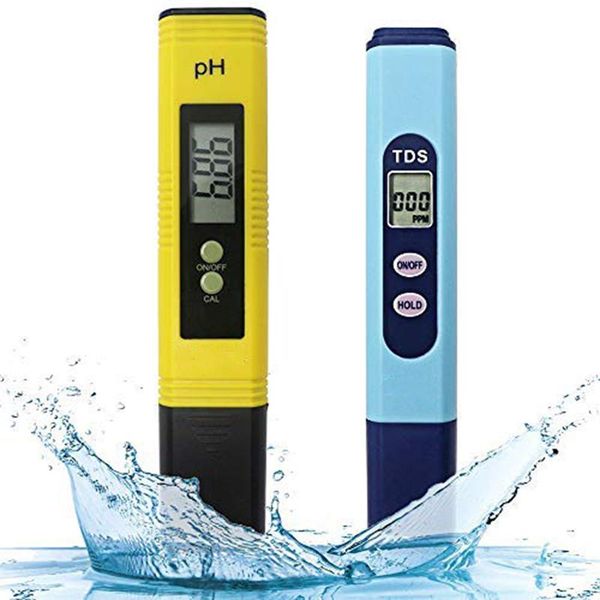 water quality test meter,ph meter tds 2 in 1 kit with 0-14.00ph and 0-9990 ppm measure range for hydroponics,aquariums,dri ph meters
water quality test meter,ph meter tds 2 in 1 kit with 0-14.00ph and 0-9990 ppm measure range for hydroponics,aquariums,dri ph meters
