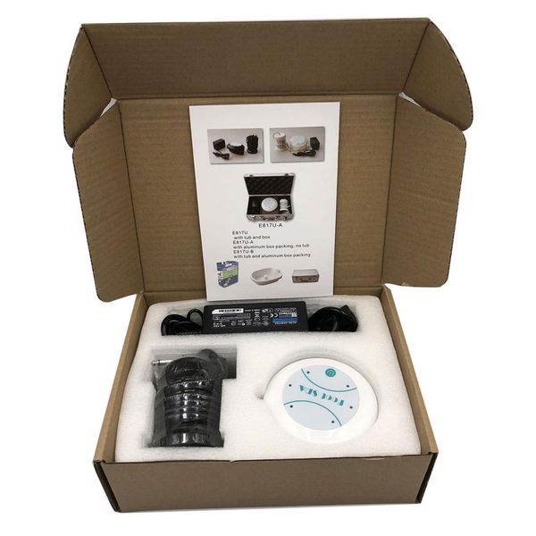 detox machine ion cleanse ionic detox foot bath aqua cell spa machine foot bath massage detox foot bath arrays aqua spa 110-240v
detox machine ion cleanse ionic detox foot bath aqua cell spa machine foot bath massage detox foot bath arrays aqua spa 110-240v