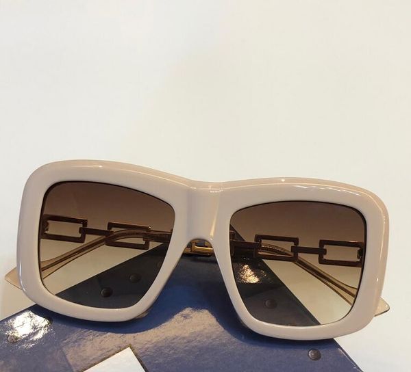 latest selling popular fashion 0499 women sunglasses mens sunglasses men glasses gafas de sol sun glasses uv400 lens with box, White;black
latest selling popular fashion 0499 women sunglasses mens sunglasses men glasses gafas de sol sun glasses uv400 lens with box, White;black