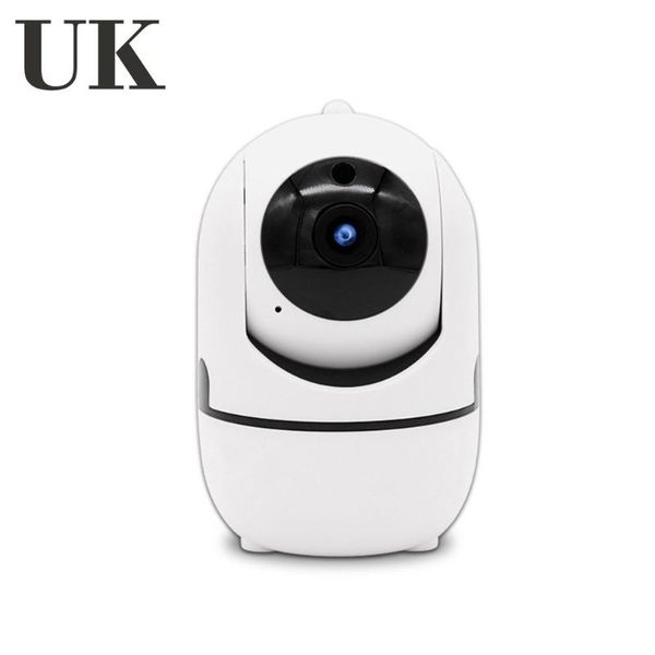 smart camera 1080p wireless wifi infrared anti-theft ip night vision intelligent hd surveillance cameras
smart camera 1080p wireless wifi infrared anti-theft ip night vision intelligent hd surveillance cameras