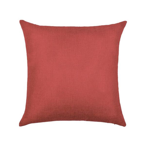 pillow case home cover simple geometric hug grey throw comfortable pillowcase for bedroom living room
pillow case home cover simple geometric hug grey throw comfortable pillowcase for bedroom living room