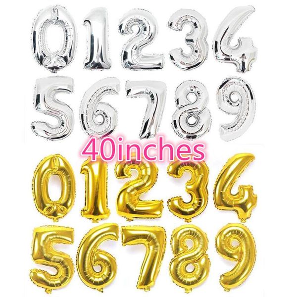 party decoration balloons 40 inch gold silver 0 1 2 3 4 5 6 7 8 9 number optional balloon aluminum foil helium birthday wedding
party decoration balloons 40 inch gold silver 0 1 2 3 4 5 6 7 8 9 number optional balloon aluminum foil helium birthday wedding